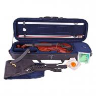 PACATO Concerto PLUS Set per violino 