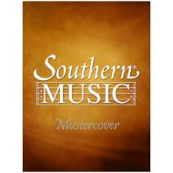 Schumann, R.: Adagio und Allegro Op. 70 