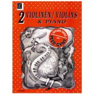 Grieg, E.: Peer Gynt 