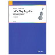 Rademacher, F.: Let's Play Together 
