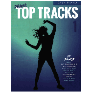 Deine Top Tracks für Easy Piano 1 
