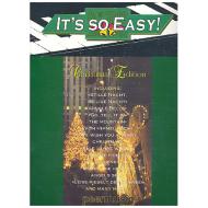 It's So Easy - Christmas Edition 