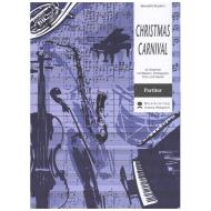Brydern, B.: Christmas Carnival 