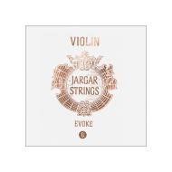 EVOKE corda per violino SOL di Jargar 