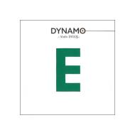 DYNAMO corda per violino Mi di Thomastik-Infeld 