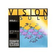 VISION SOLO corda per viola RE di Thomastik-Infeld 