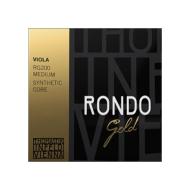 RONDO GOLD corda per viola LA di Thomastik-Infeld 