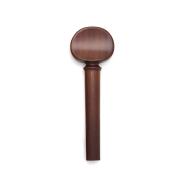 BERDANI pirolo per viola modello francese 