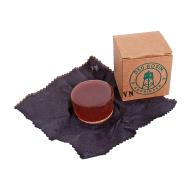 050 Rosin colofonia per violino 