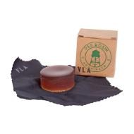 050Rosin colofonia per viola 