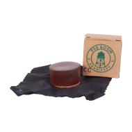 050Rosin colofonia per violoncello/gamba 