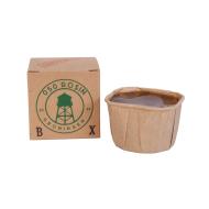 050Rosin colofonia per contrabbasso Super Sticky 