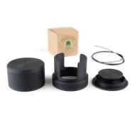 050Rosin Rosin Protector | Custodia protettiva per colofonia 