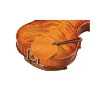 Rufty Tufty Comfort Pad per violino 