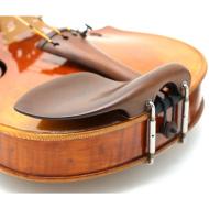BERDANI Guarneri mentoniera per violino 