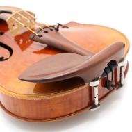 BERDANI Guarneri K mentoniera per violino 