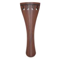 BERDANI Cordiera per viola modello francese 