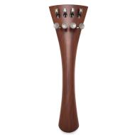 BERDANI cordiera per violoncello 