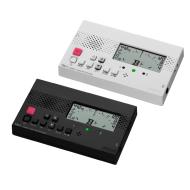 KORG TM-1 Combo Accordatore e metronomo 