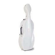 SYC ONE Carbon custodia per violoncello 