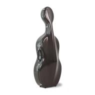 SYC AERO Carbon custodia per violoncello 
