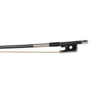 MÜSING Carbon arco per viola L4 