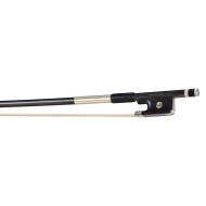 MÜSING Carbon arco per viola L6 