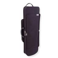 RIBONI ZeroOtto PLUS custodia per violino 