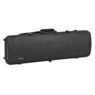 GEWA GEWA Camouflage Carbon Custodia per violino 