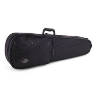 Jakob WINTER Essential Sparkle Custodia per violino 