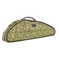 HOODIES FLOWERS protezione pioggia di BAM 