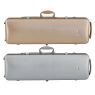 GEWA pure Polycarbonat custodia per violino 