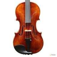 BERDANI Violino modello Guarneri del Gesù 