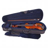 PACATO Electric Violin 