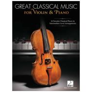 Great Classical Music 