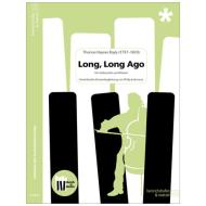 Bayly, Th.H.: Long, Long Ago 