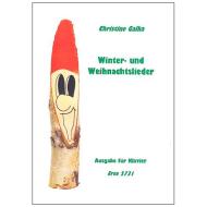 Winter- und Weihnachtslieder 