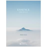 Heumann, H.-G.: Essence 