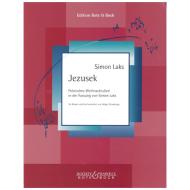 Laks, S.: Jezusek 