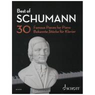 Best of Schumann 