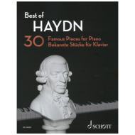 Best of Haydn 