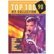 Top 100 Hit Collection 90 