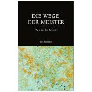 Schoones, E.: Die Wege der Meister 
