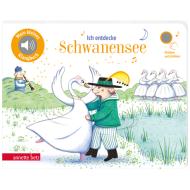 Ich entdecke Schwanensee 