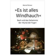 Brüser, M.: »Es ist alles Windhauch« 