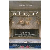 Gerhard, A.: Vorhang auf? 