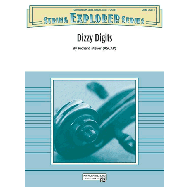 Meyer, R.: Dizzy Digits 