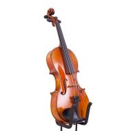 AILEEN ProTune Violine 