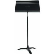 MANHASSET Symphony Orchesterpult 