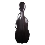 PACATO Classic Cellokasten 